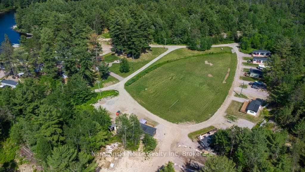 120 Happy Landing Road photo 35