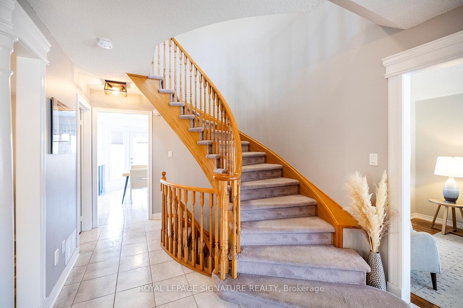 36 Dennis Drive photo 20
