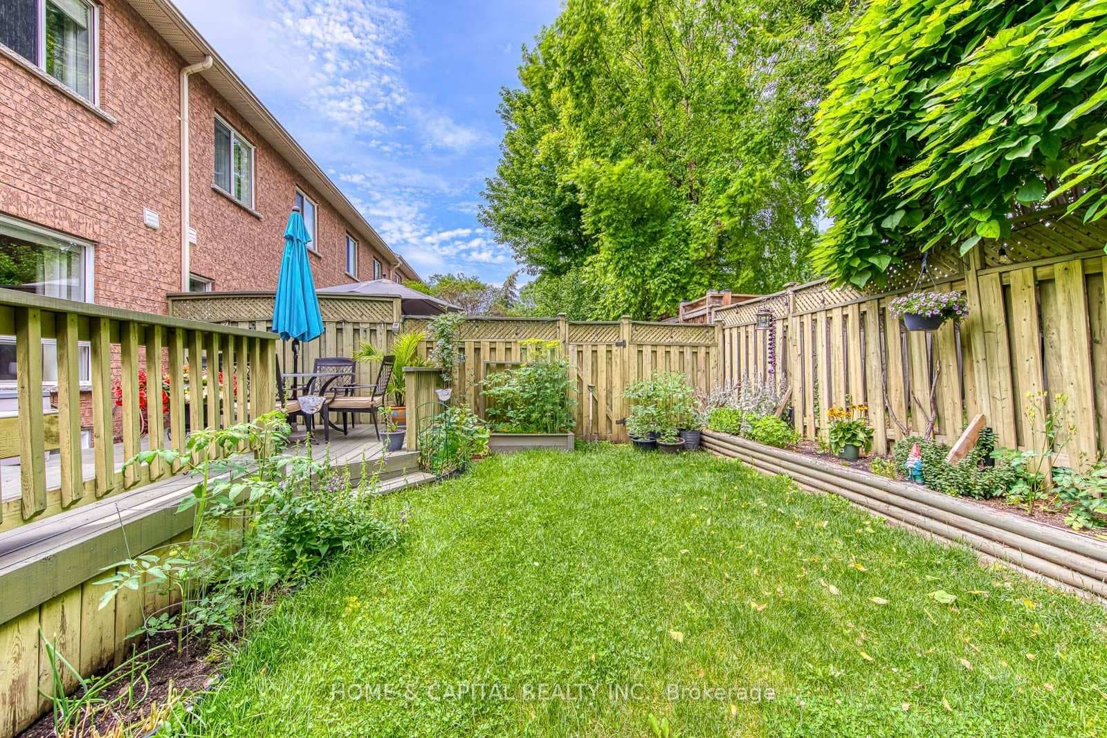 1489 HERITAGE Way Unit 6 photo 41