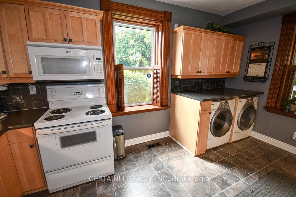 127 Maria Street photo 5