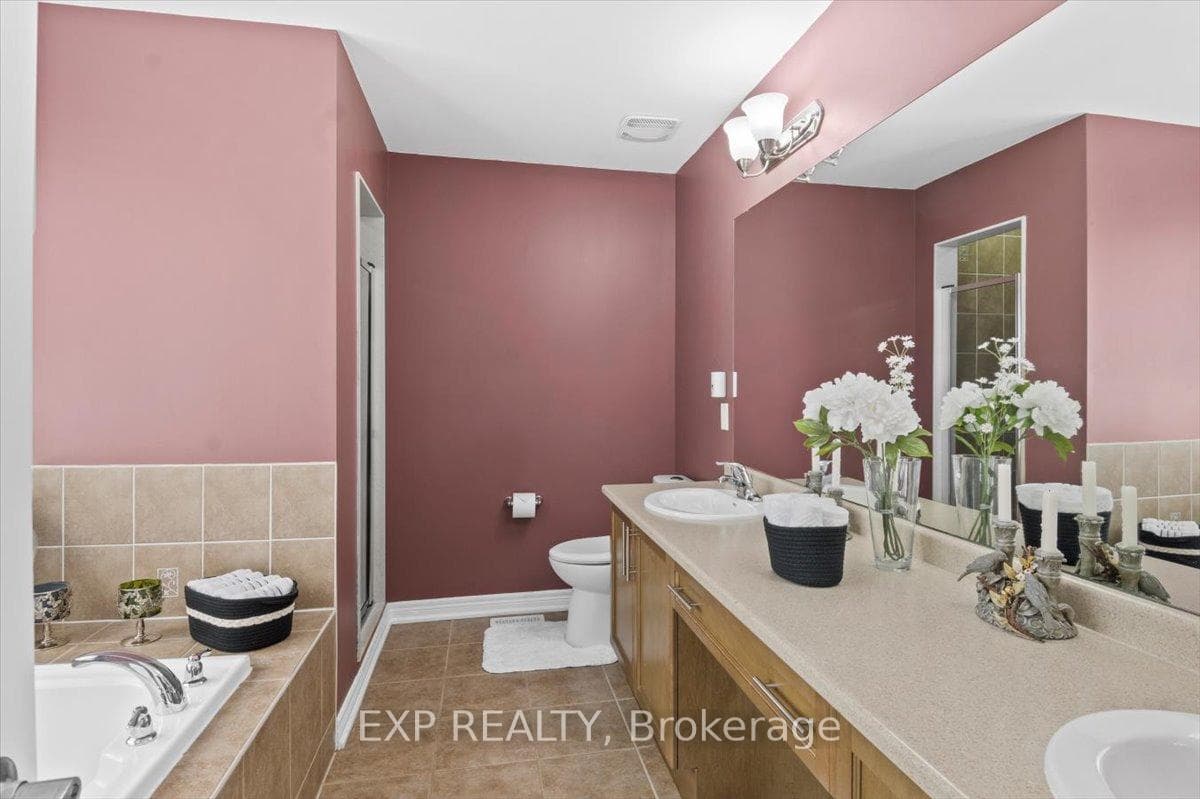 489 Kwapis Boulevard photo 25