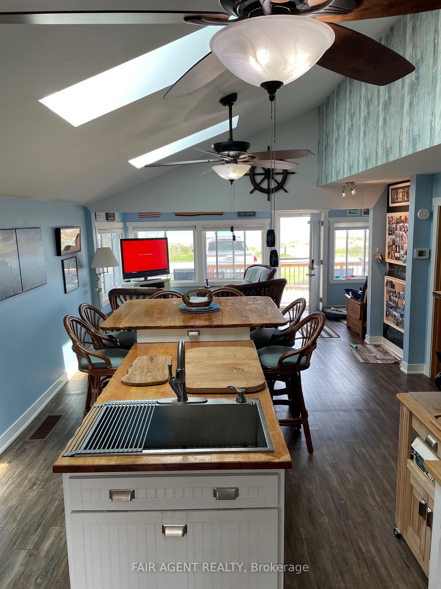 19 Ordnance Avenue photo 4