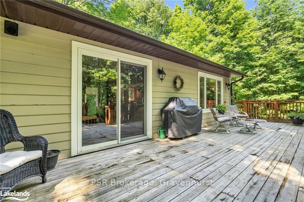 1047 SANDS Road photo 9
