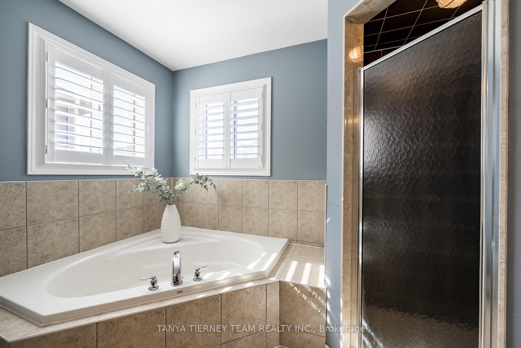 20 Chiswick Avenue photo 25