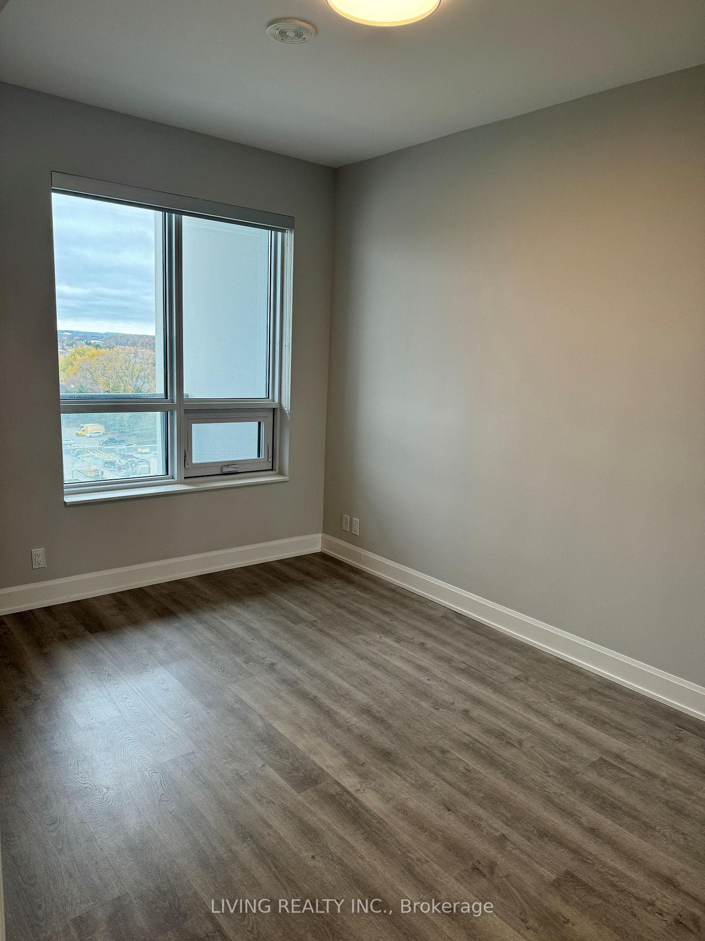 12 Gandhi Lane Unit 1015 photo 1