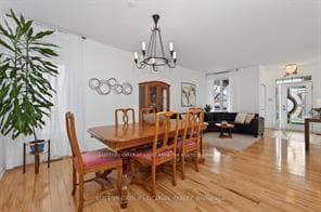 4070 Canyon Walk Drive photo 5