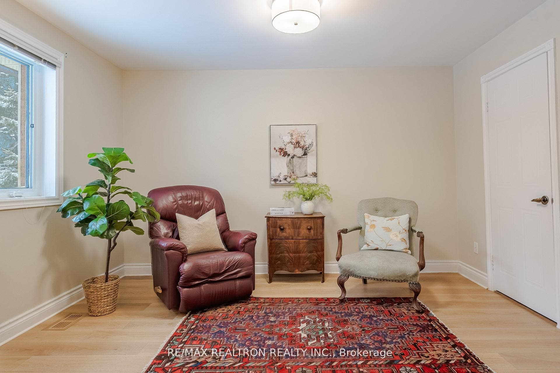 240 Webb Road photo 25
