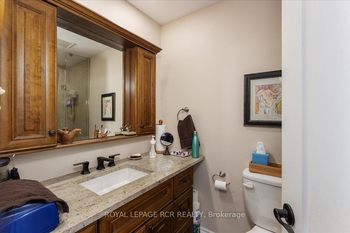 146 Woodfield Drive photo 19