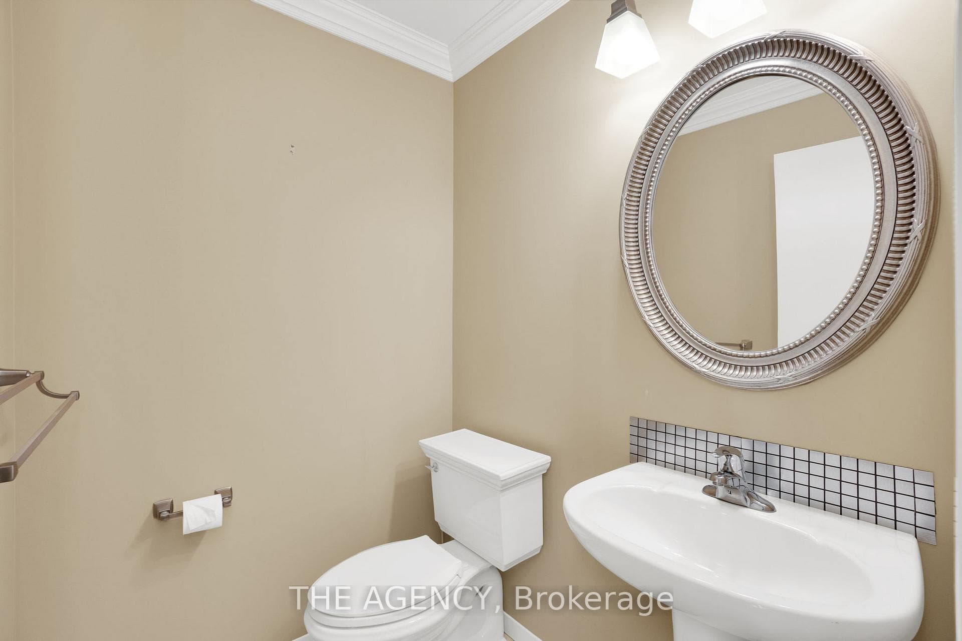 20 Kaake Road photo 15