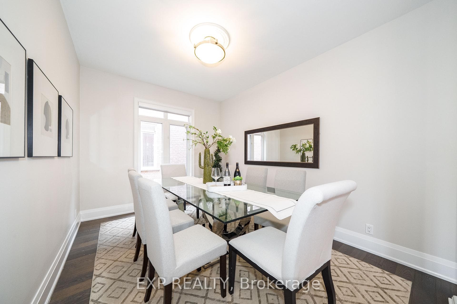 33 Jonagold Court photo 13