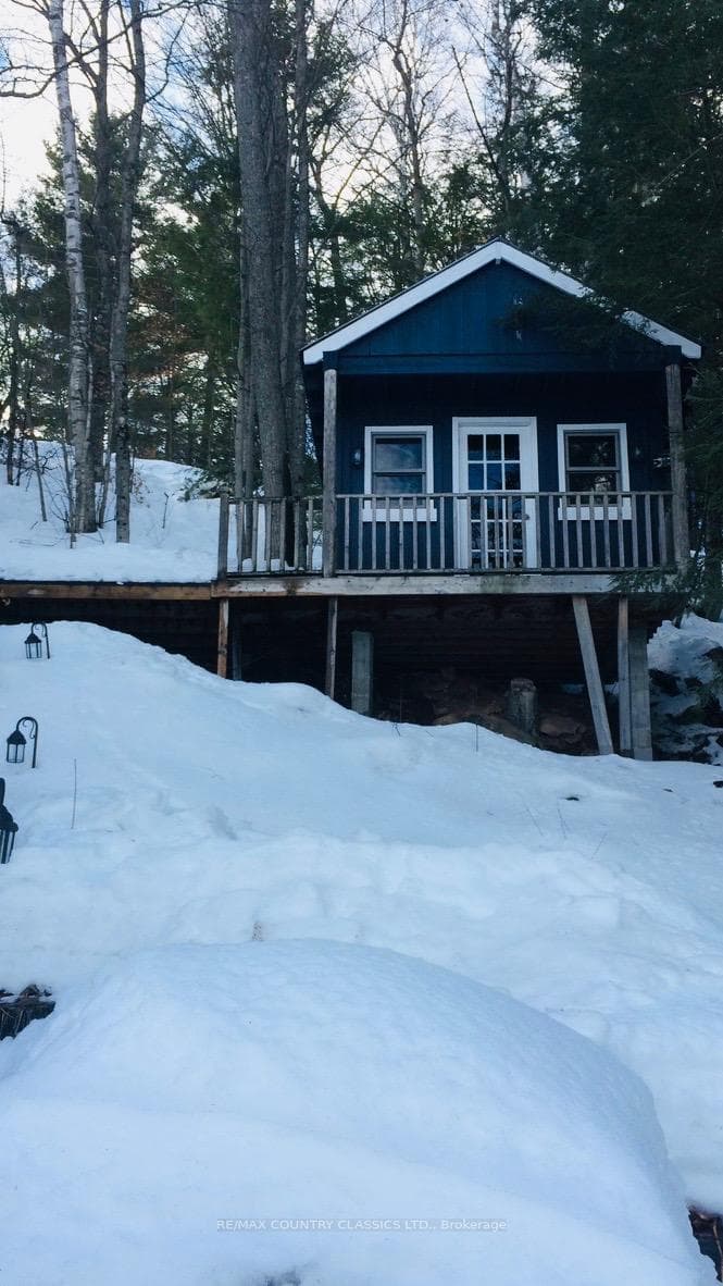 649 Anst Lake WAO N/A photo 36