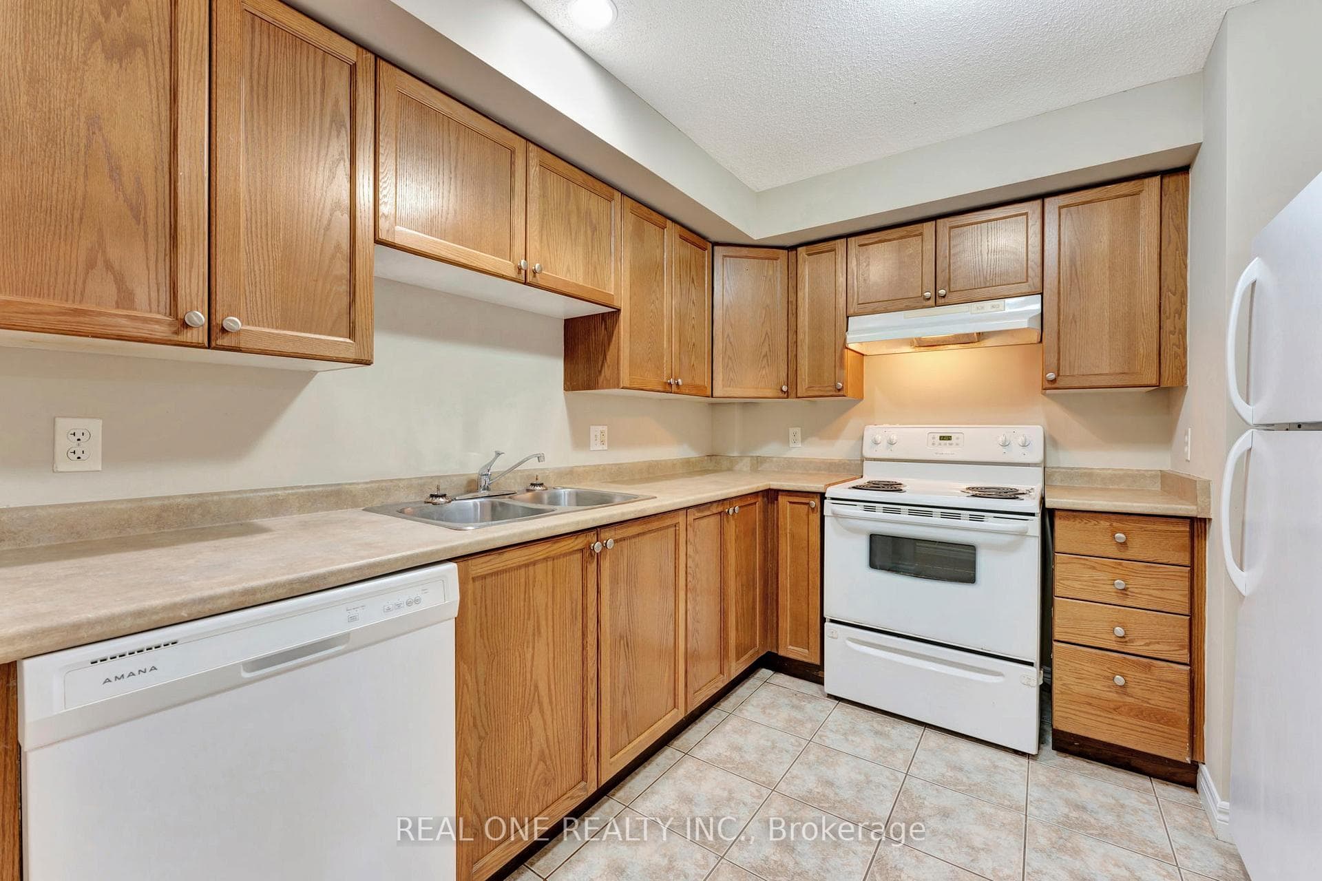 291 Colton Circle Unit B photo 6
