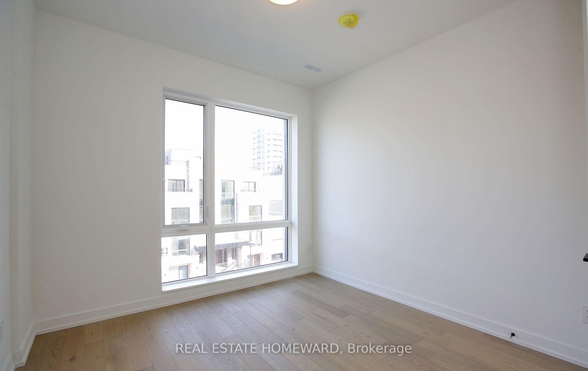 11 Walder Lane Unit J301 photo 19