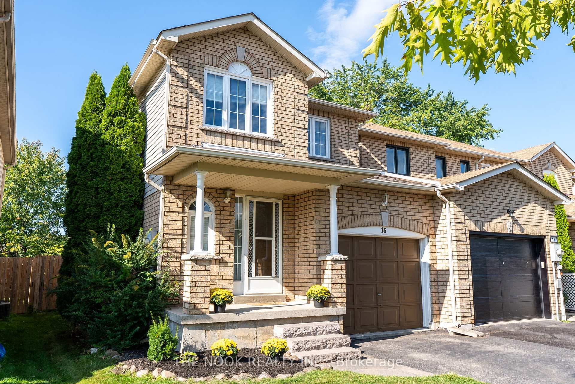 16 Somerscales Drive photo 2