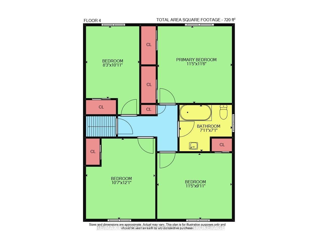 34 Donna Marie Drive photo 35