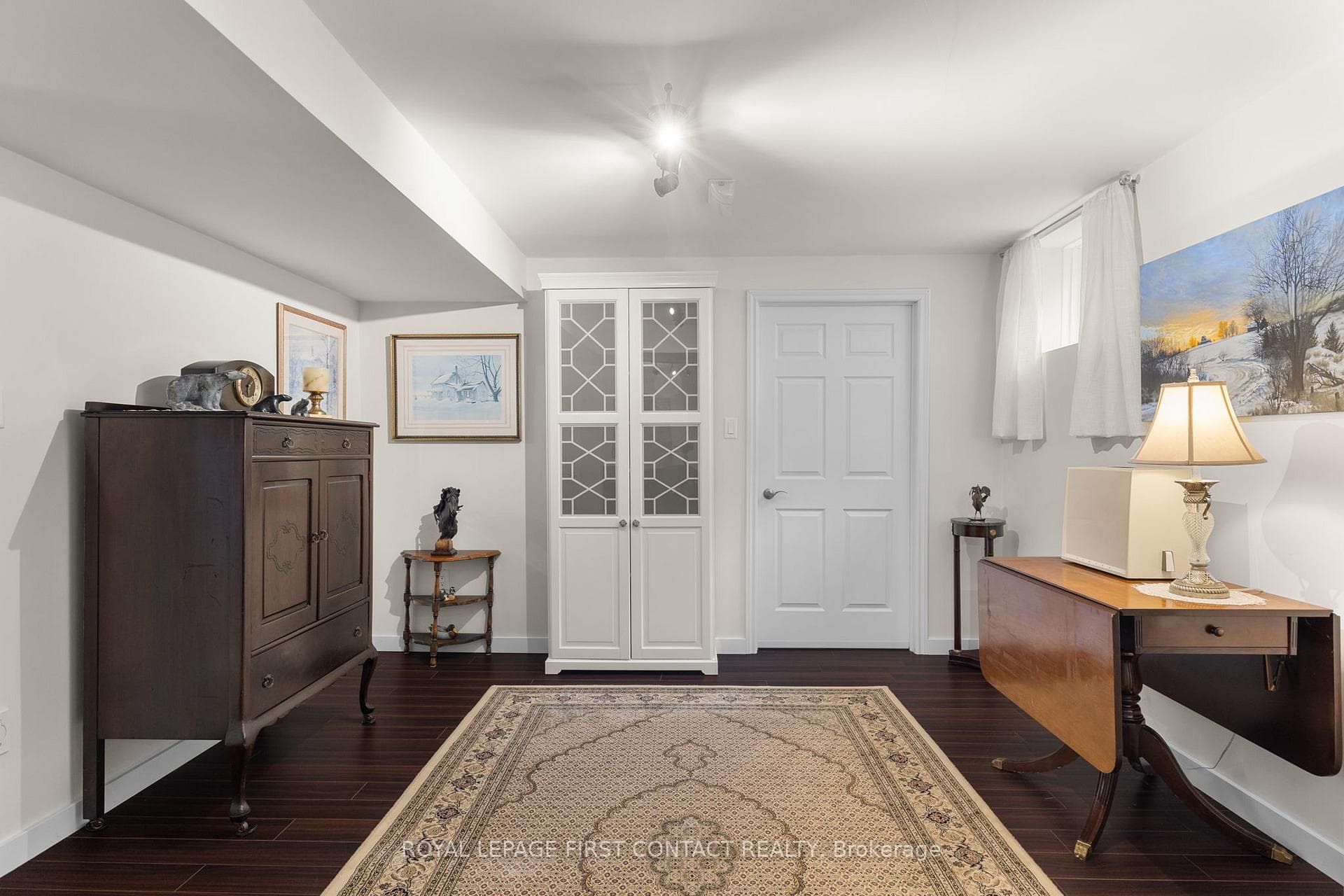210 Anne Street photo 25