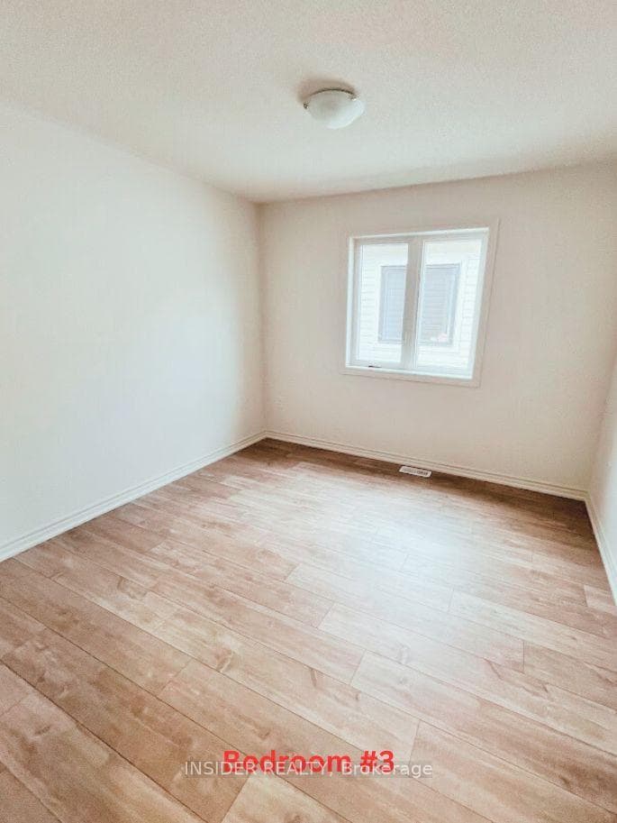 192 Povey Road photo 16