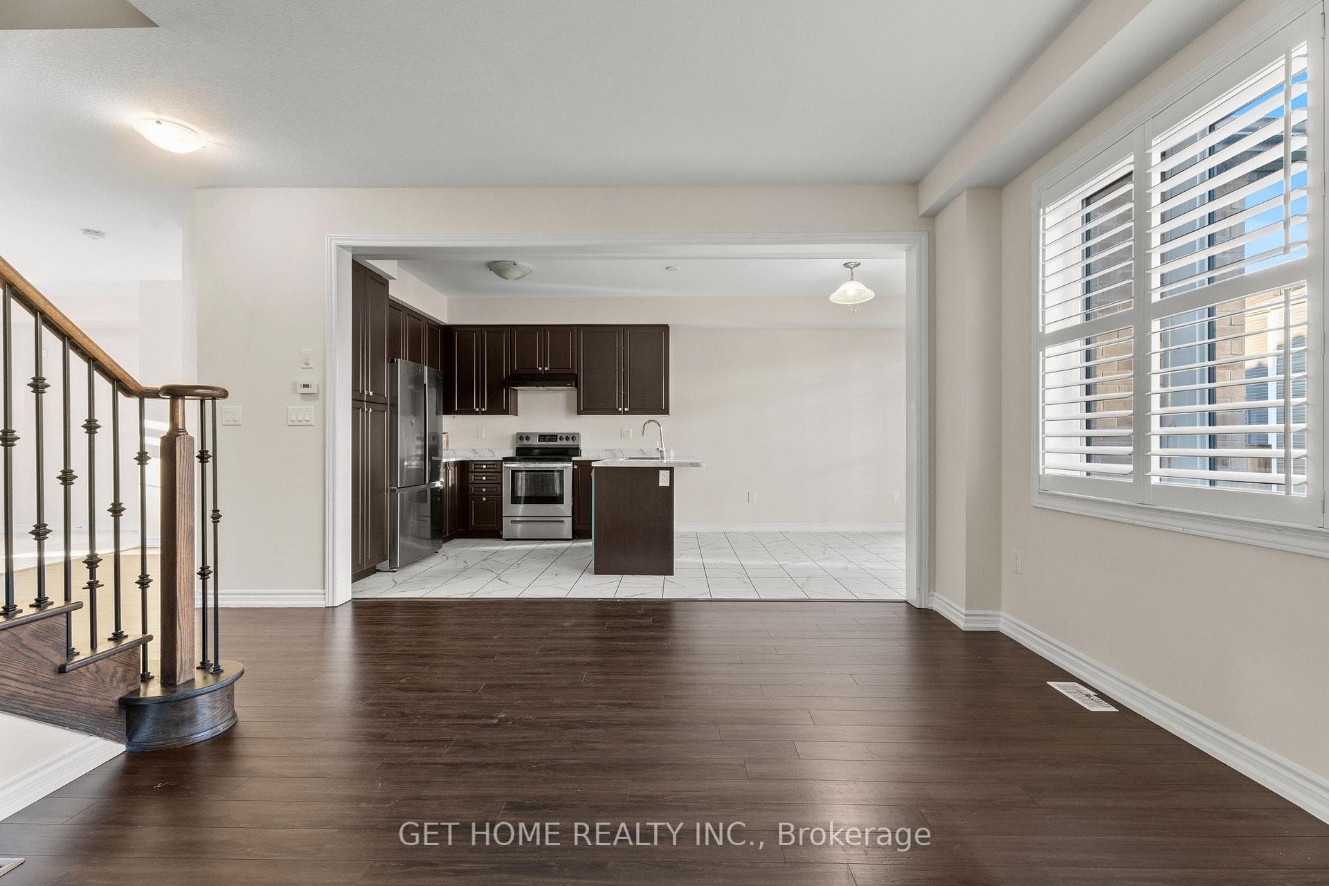 67 Lillian Way photo 13