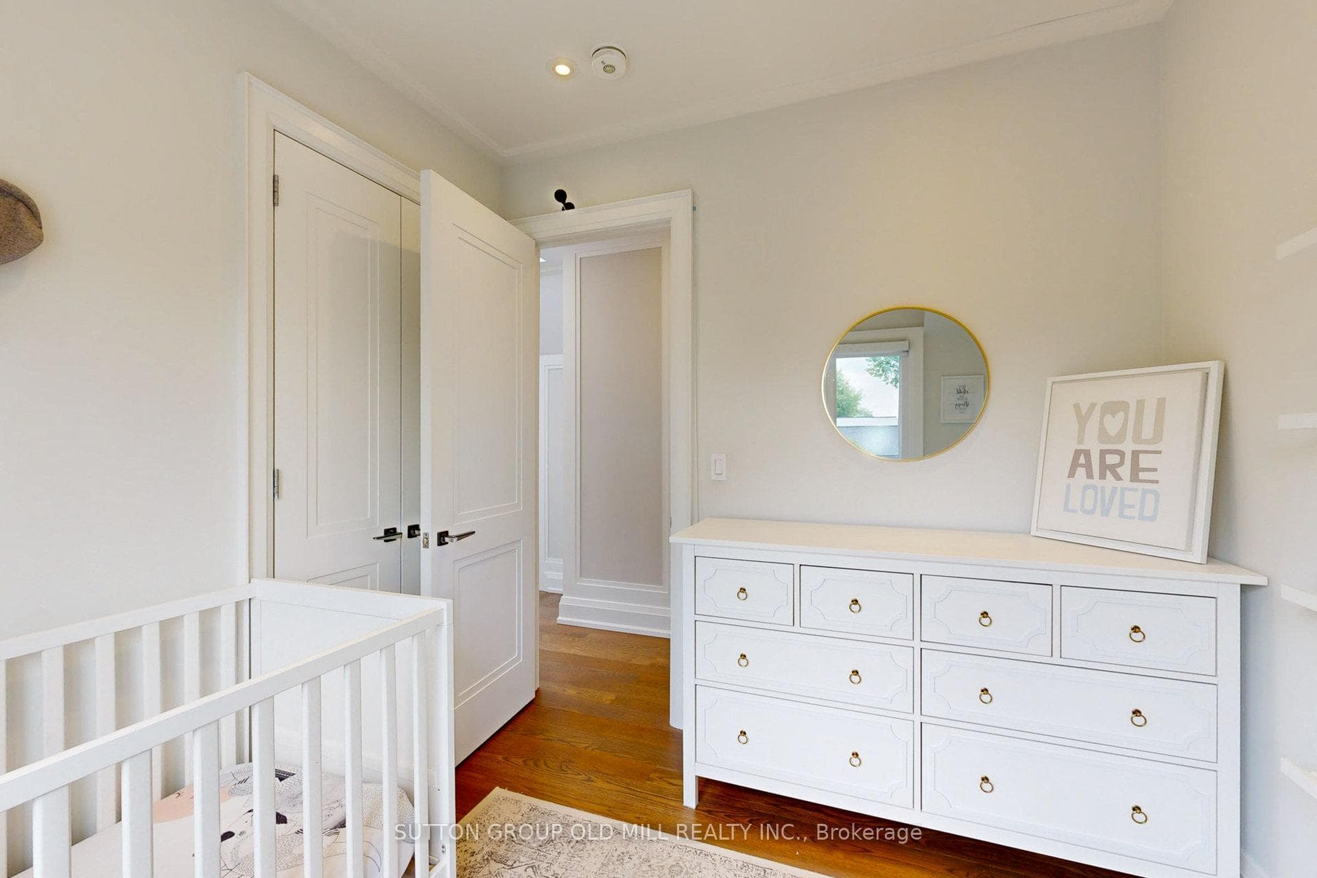 70 Florence Avenue photo 24