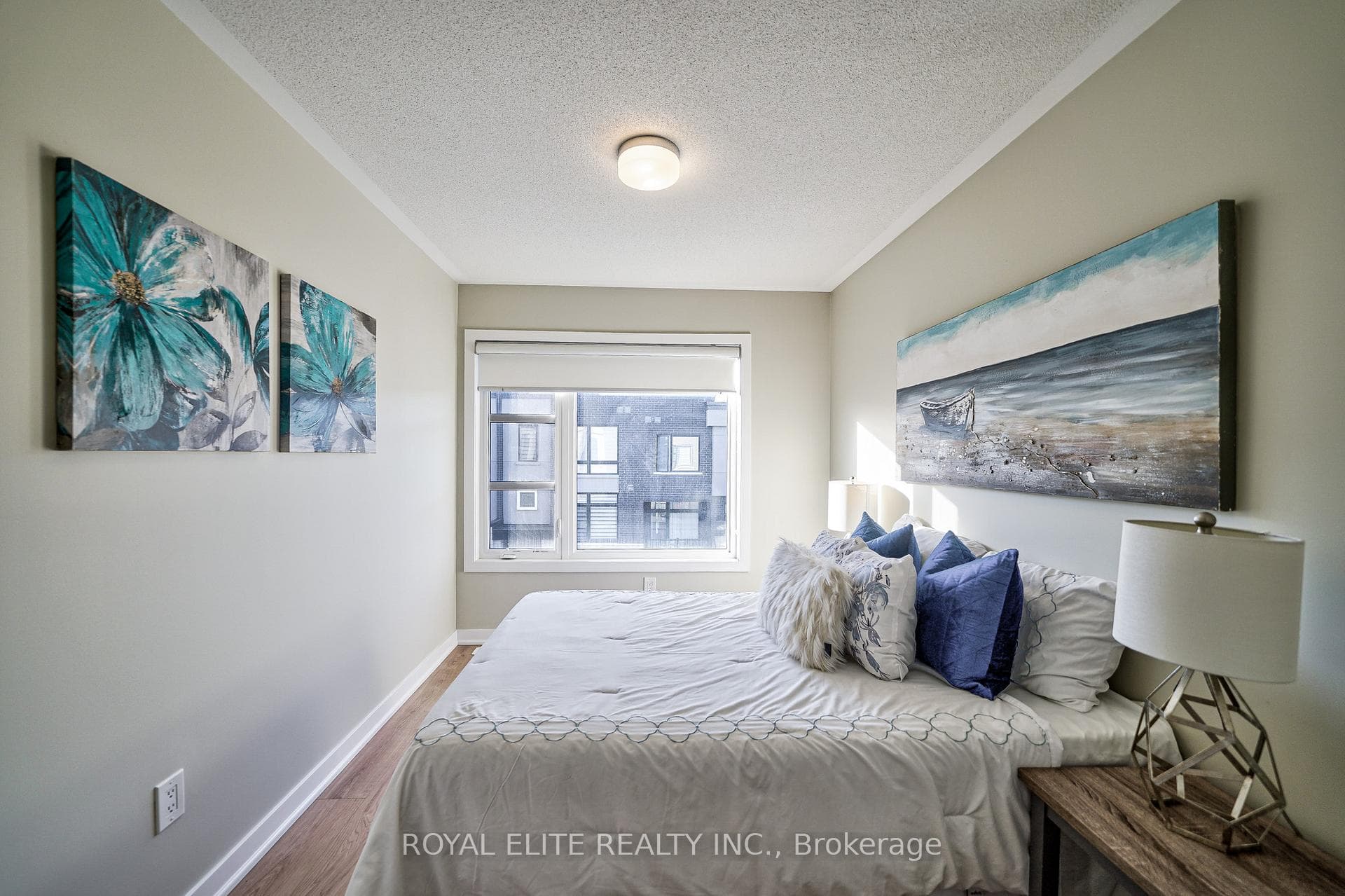 2523 Castlegate Crossing N/A photo 22