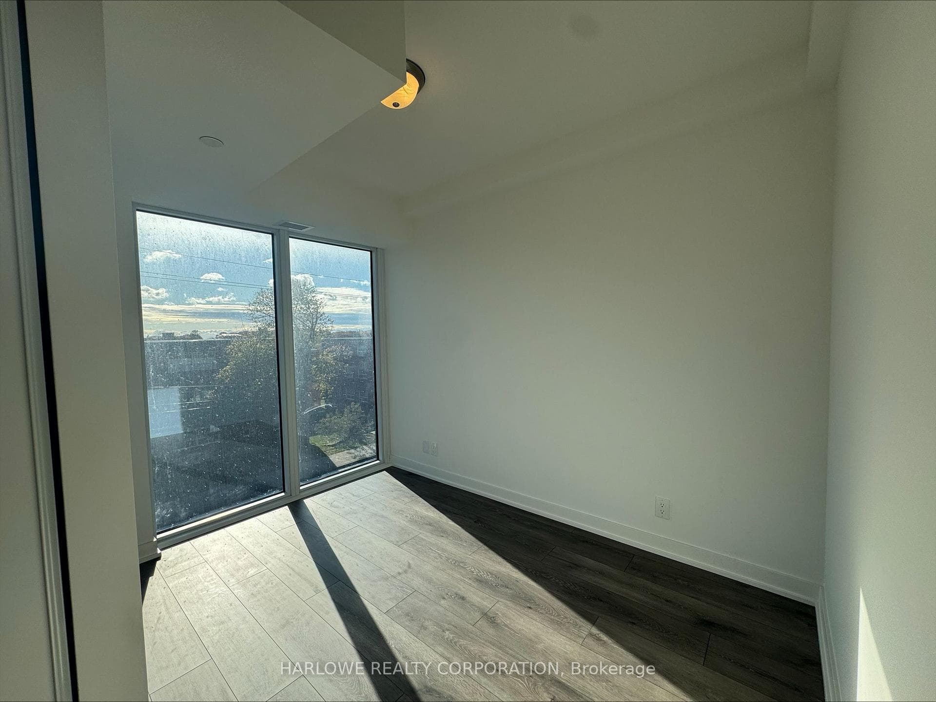 2 Manderley Drive Unit 425 photo 6