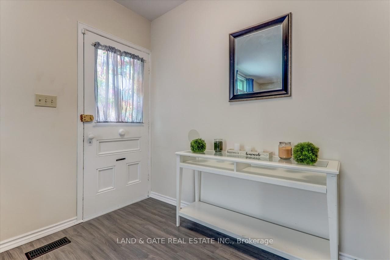 55 Elgin Street photo 2