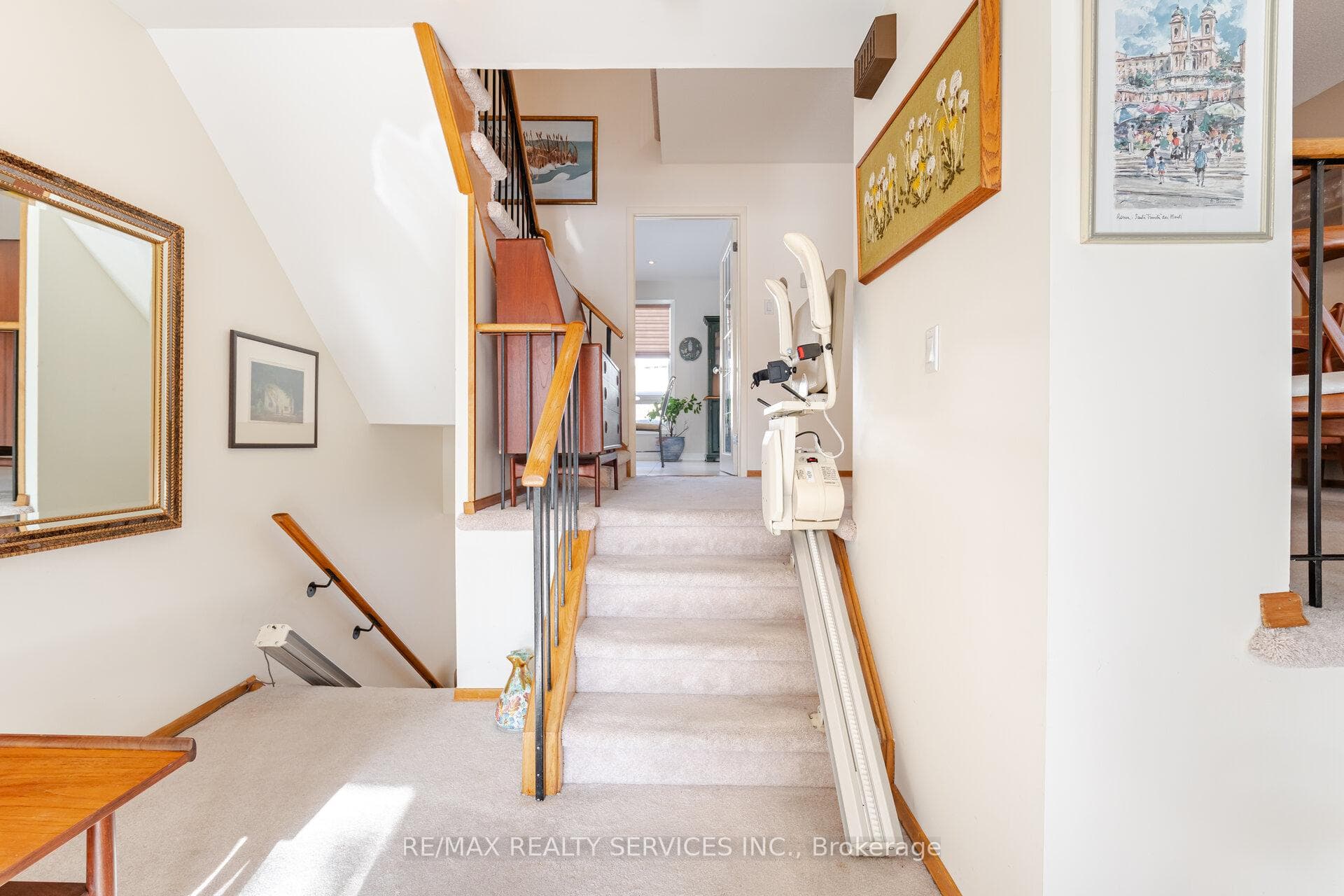 6679 Shelter Bay Road Unit 17 photo 14