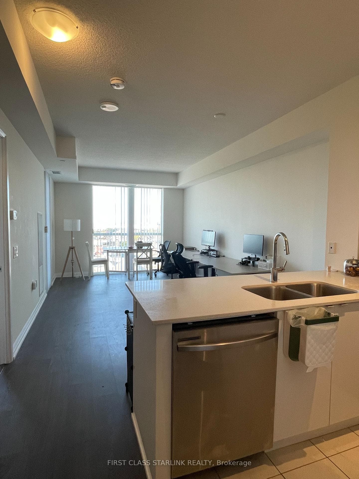 50 Thomas Riley Road Unit 506 photo 6