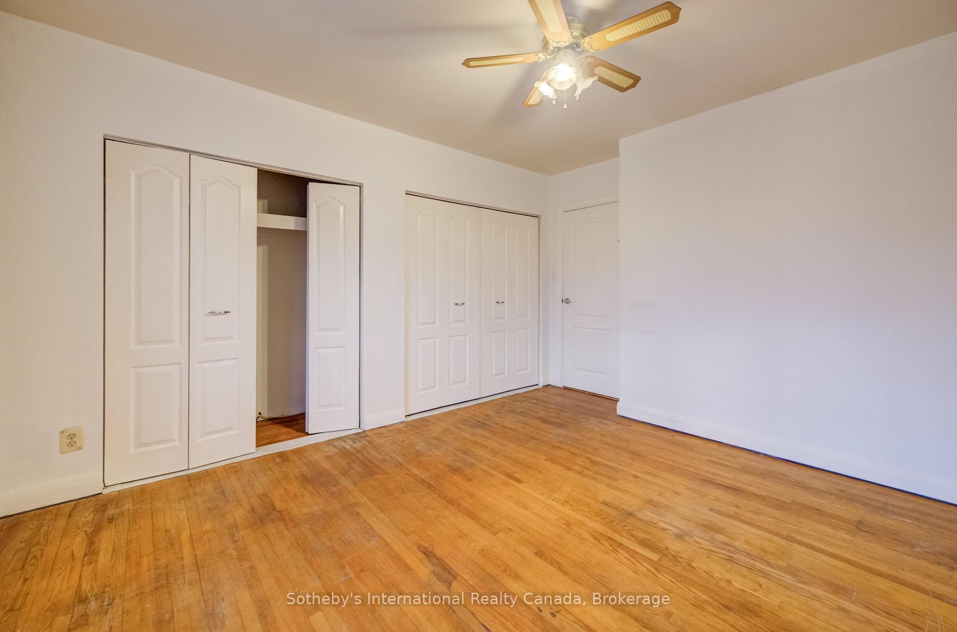 1478 Altona Road photo 34