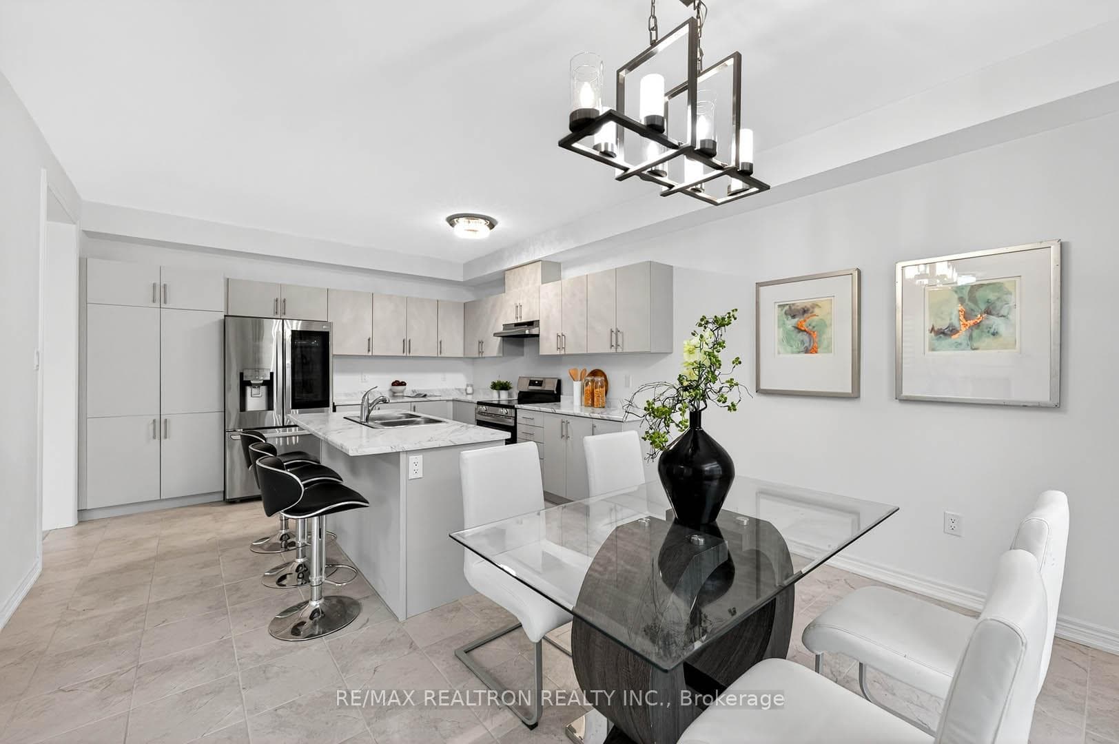 40 Wakefield Boulevard photo 18
