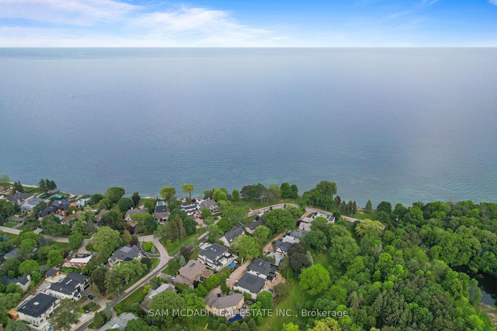 362 Meadow Wood Lane photo 49