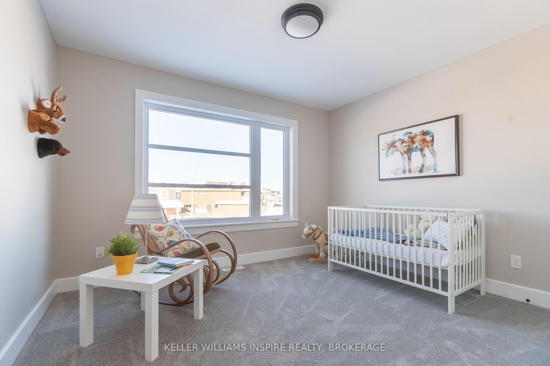 115 Potter Drive photo 25