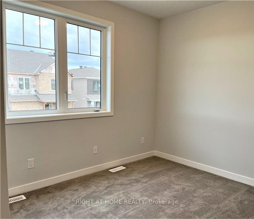 321 Crossway Terrace photo 24