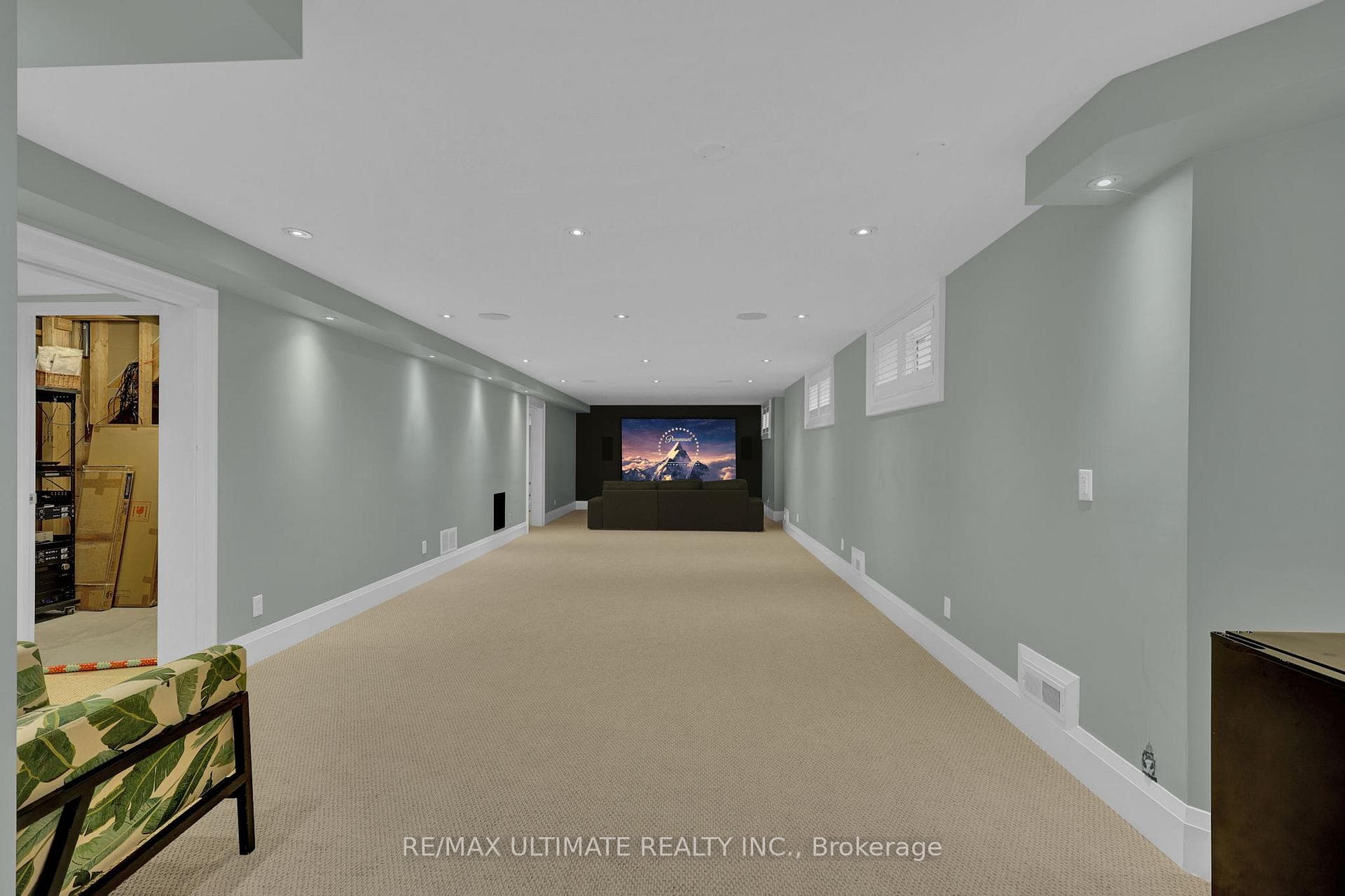 97 Woodview Drive photo 30