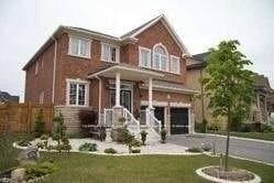 275 Holmes Cres Crescent photo 1