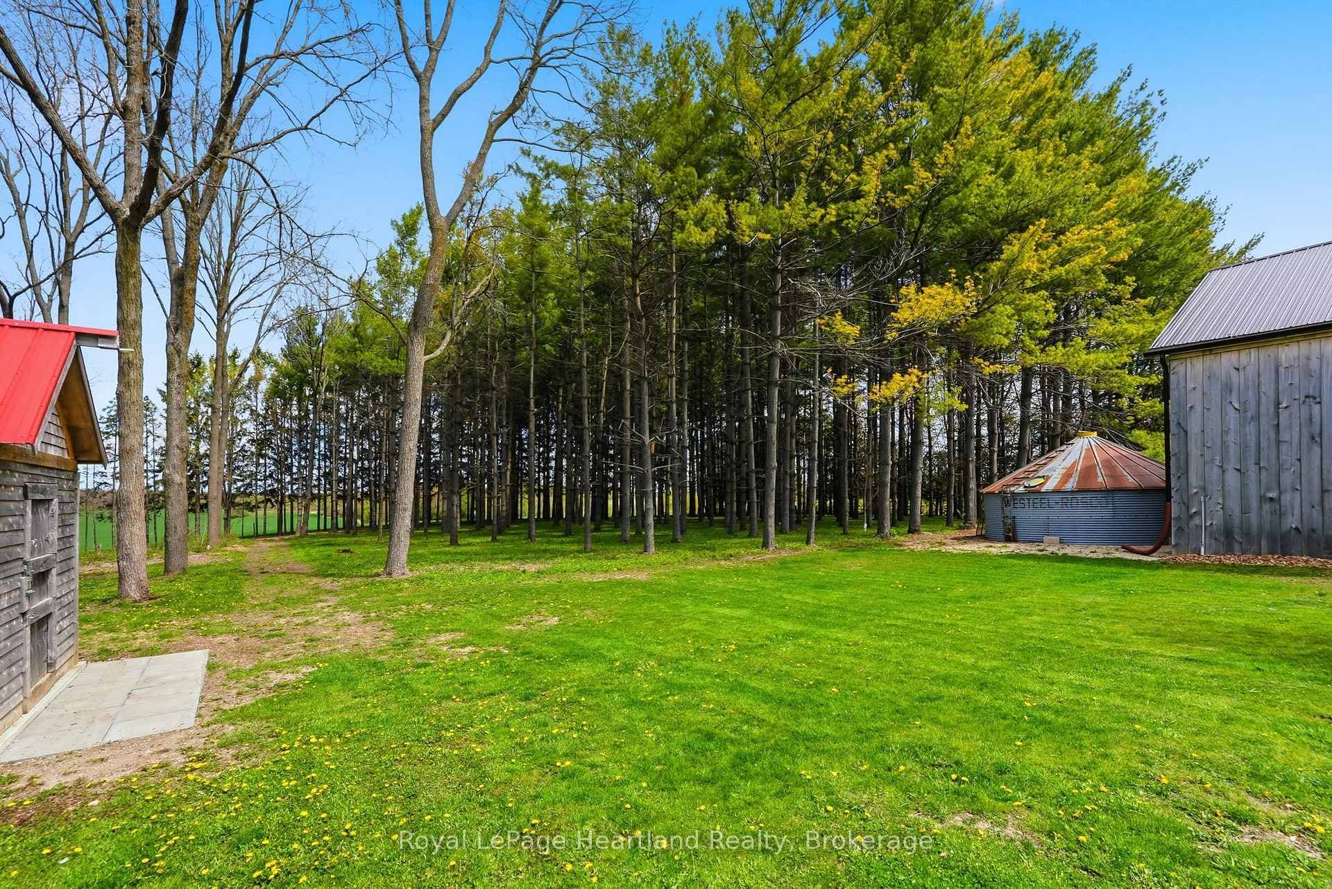 42148 Salem Road photo 39
