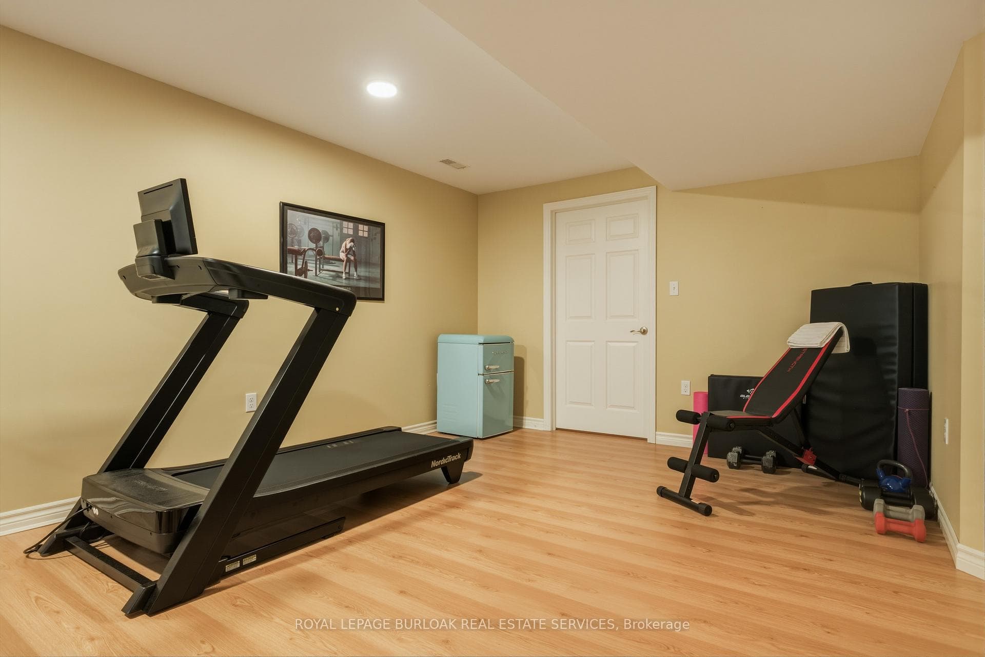 176 Granite Hill Road photo 41