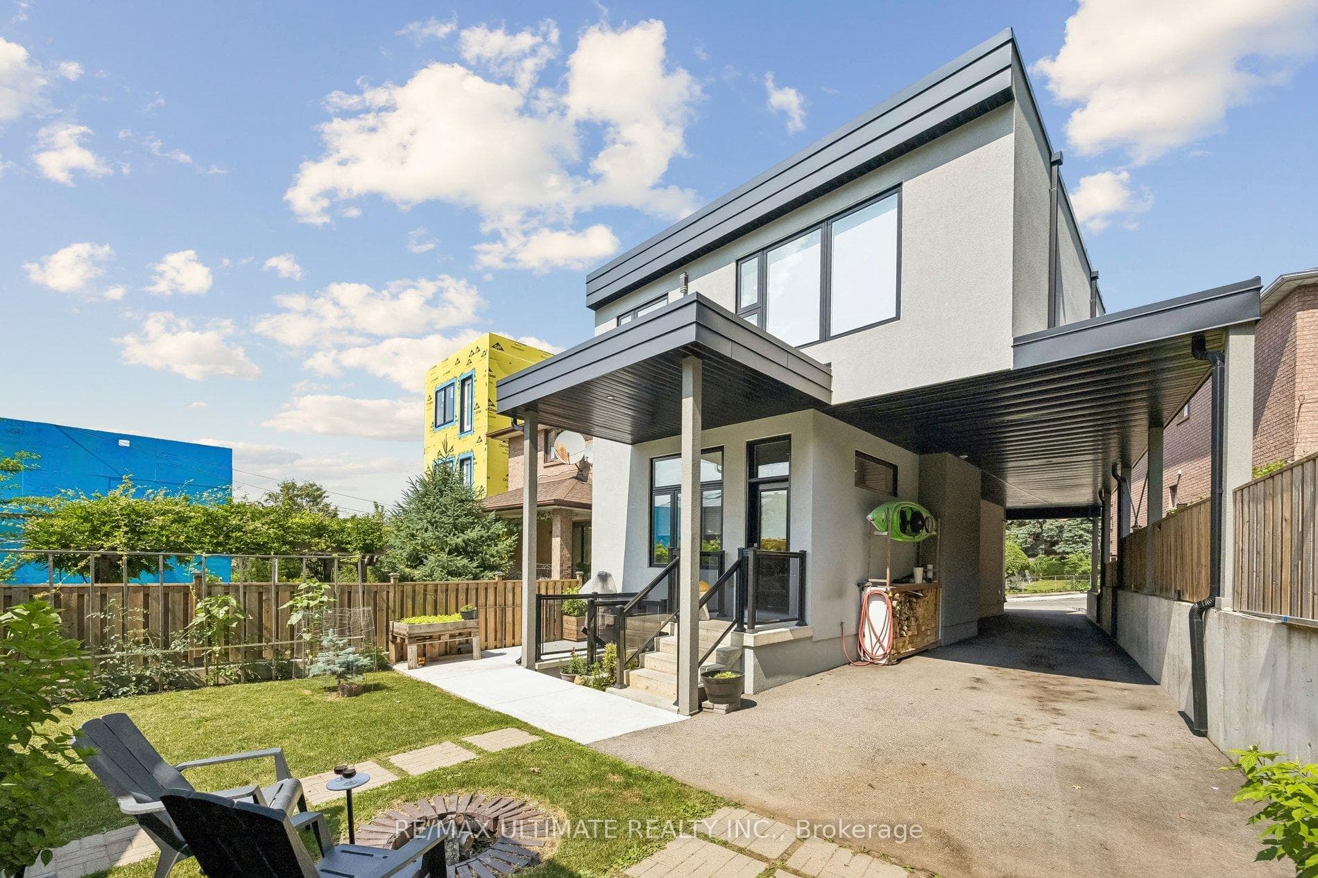 42 Ennerdale Road photo 3