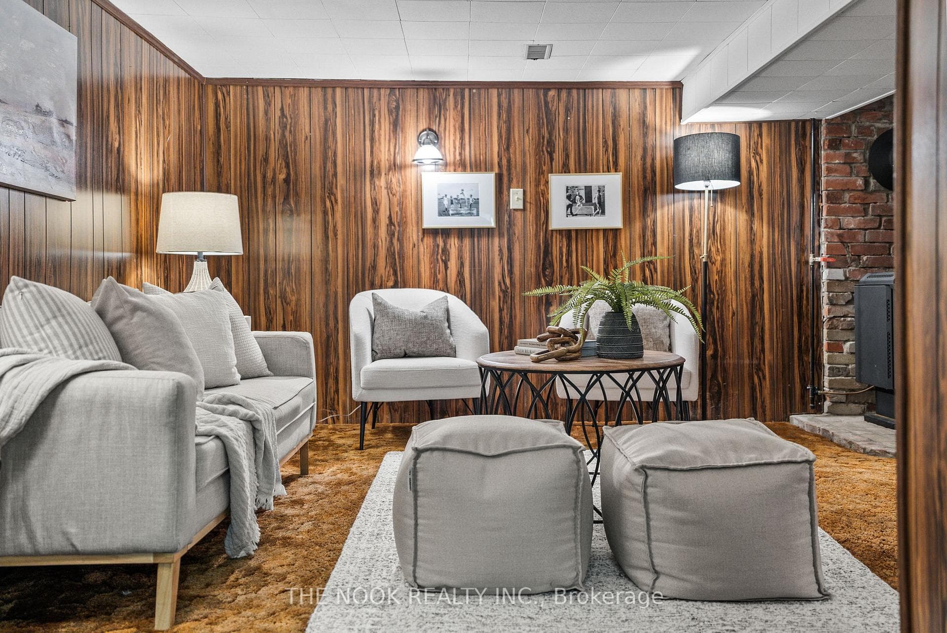 374 Elgin Street photo 30