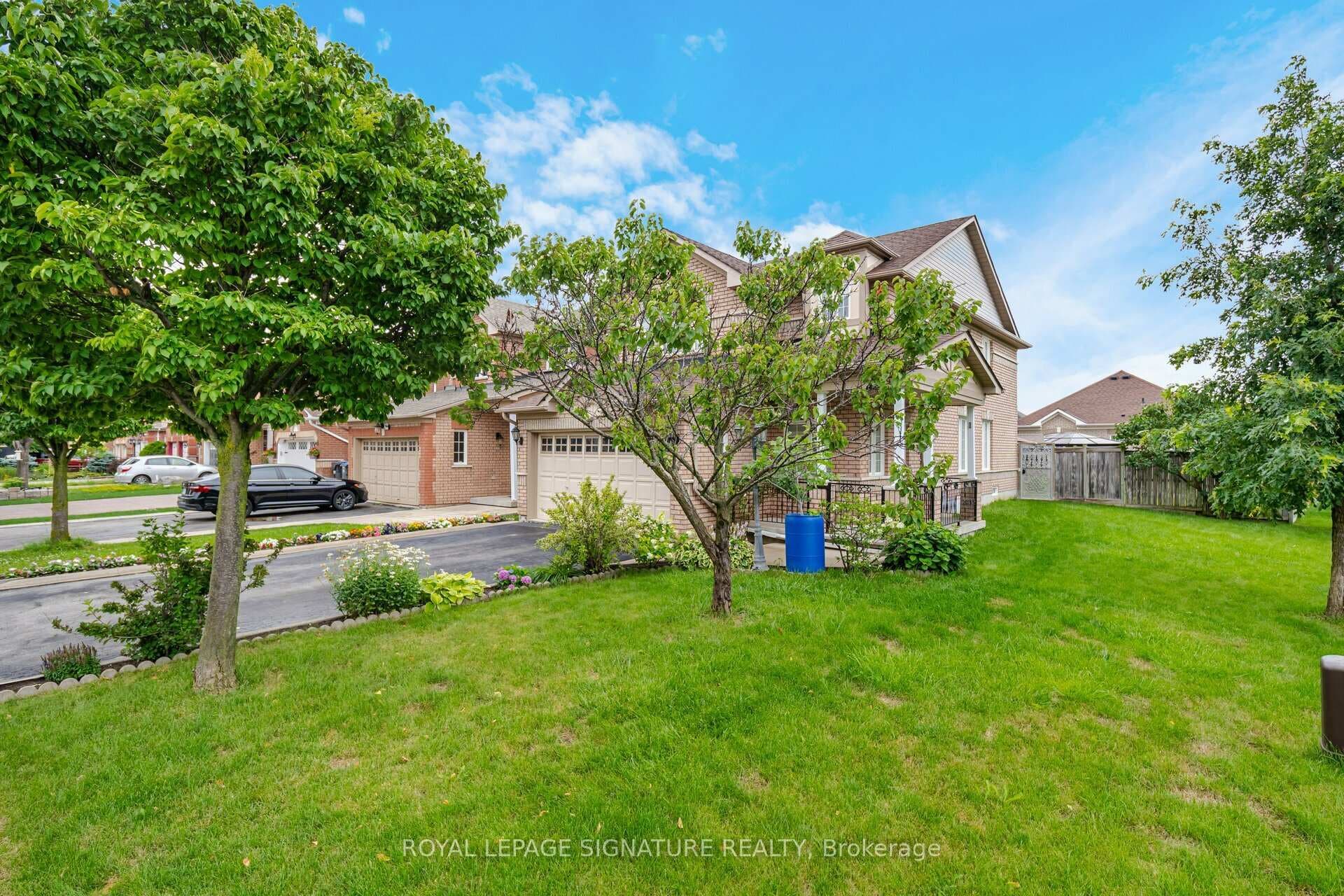 39 Swansea Meadows Drive photo 1