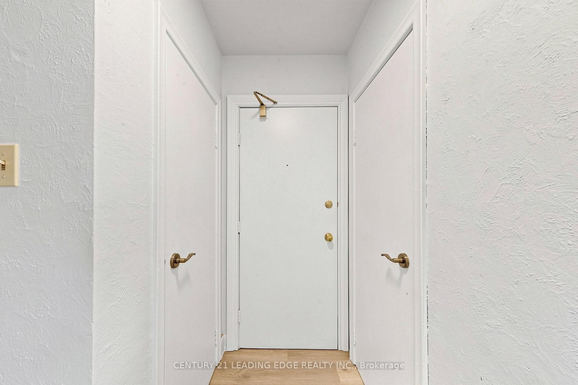 18 Brock Street Unit 3 photo 22
