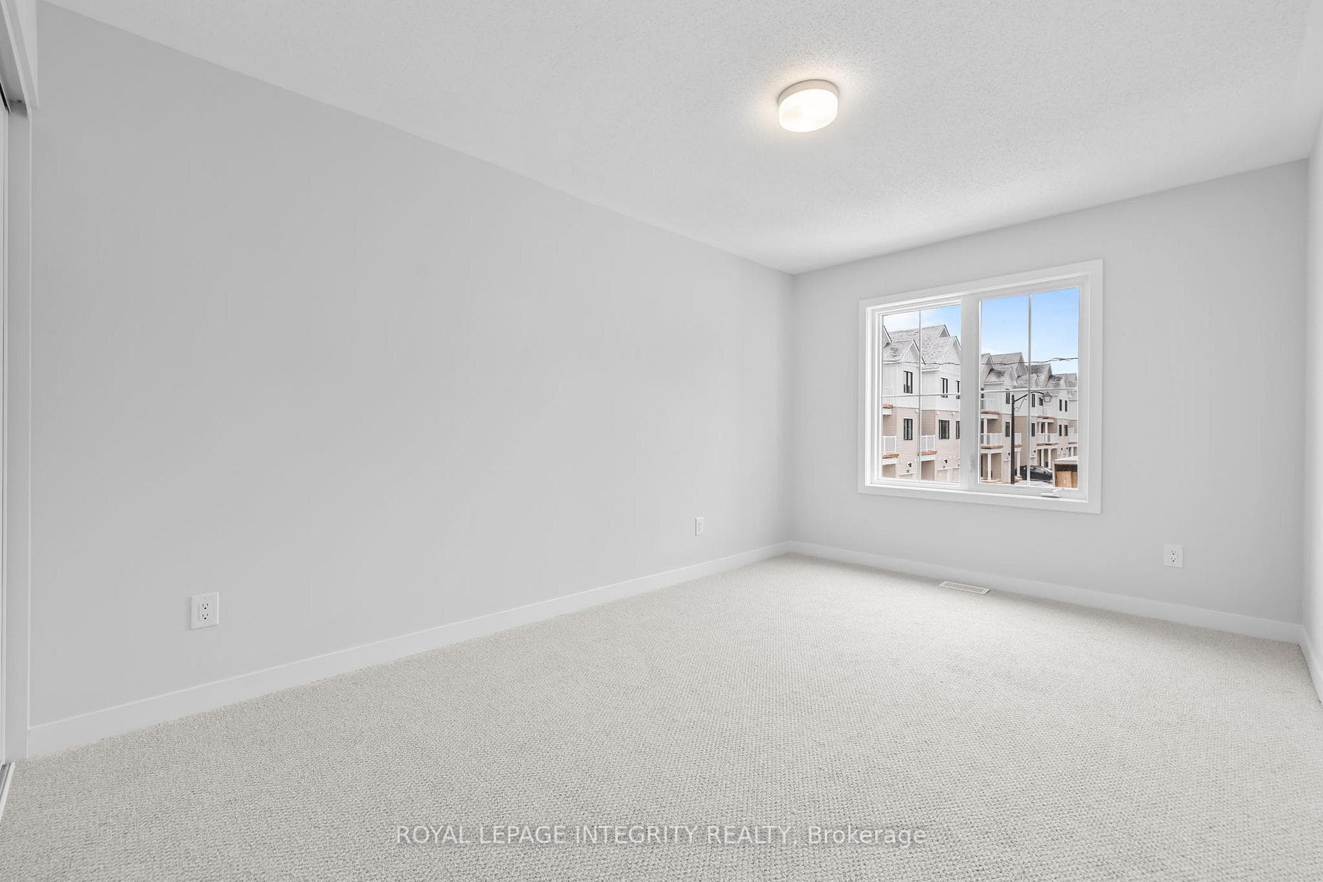 701 Tincture Place photo 14