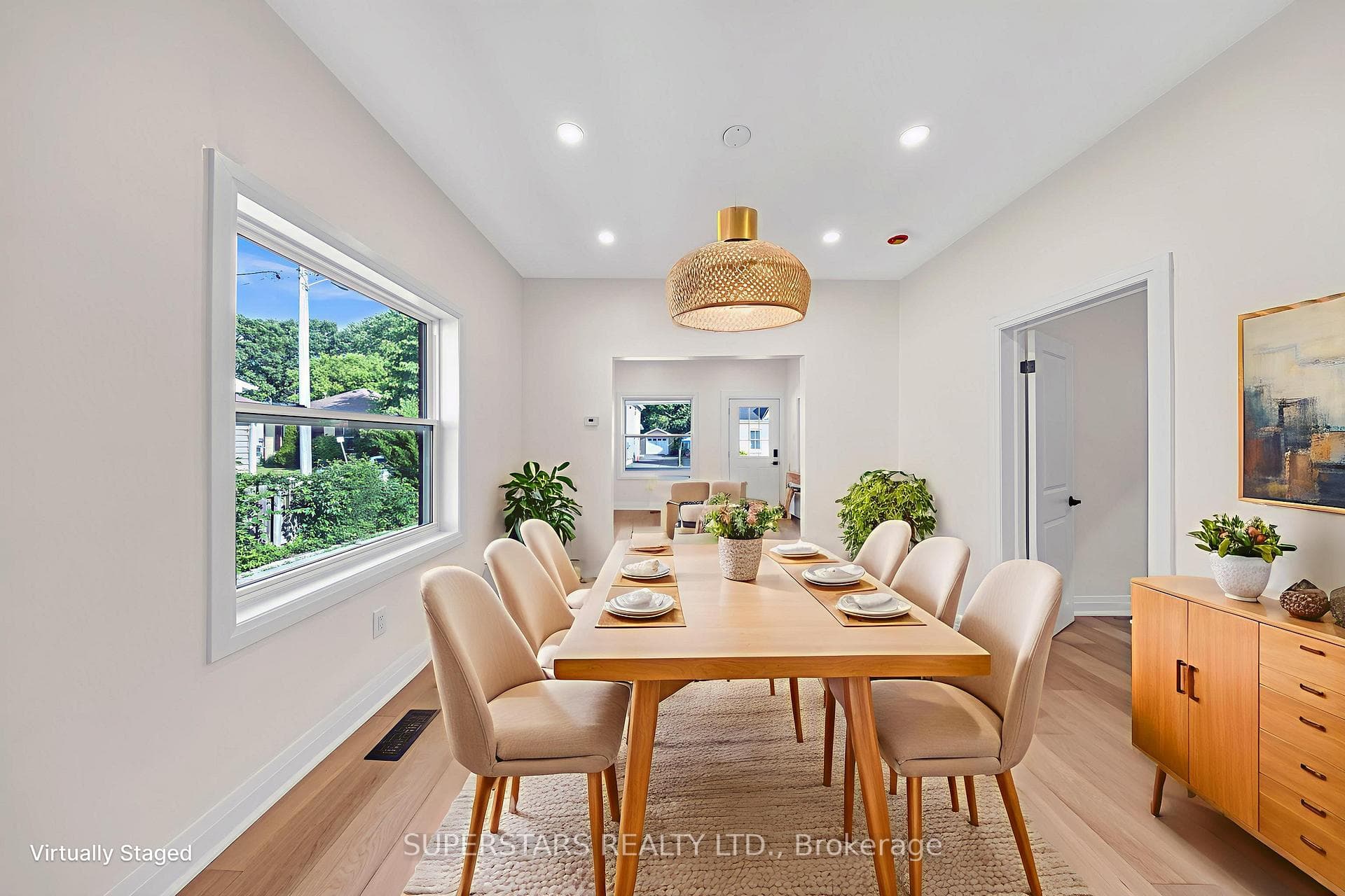972 Dame Street photo 8