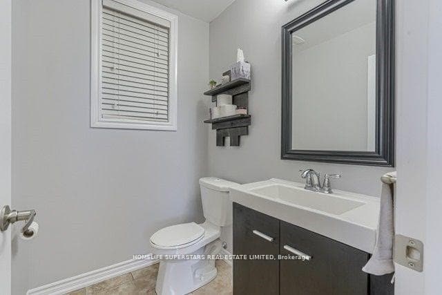 80 Kempenfelt(UPPER LEVEL) Trail photo 20