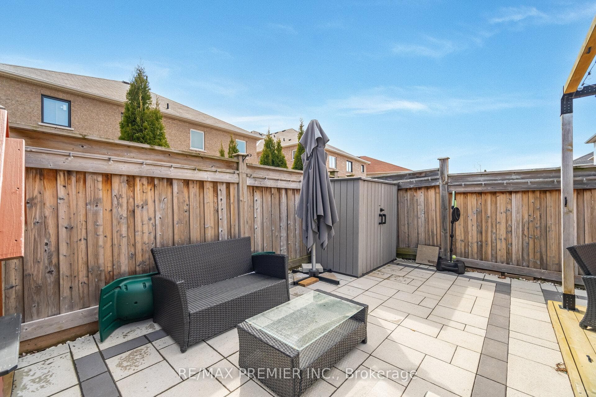 159 Lormel Gate photo 38