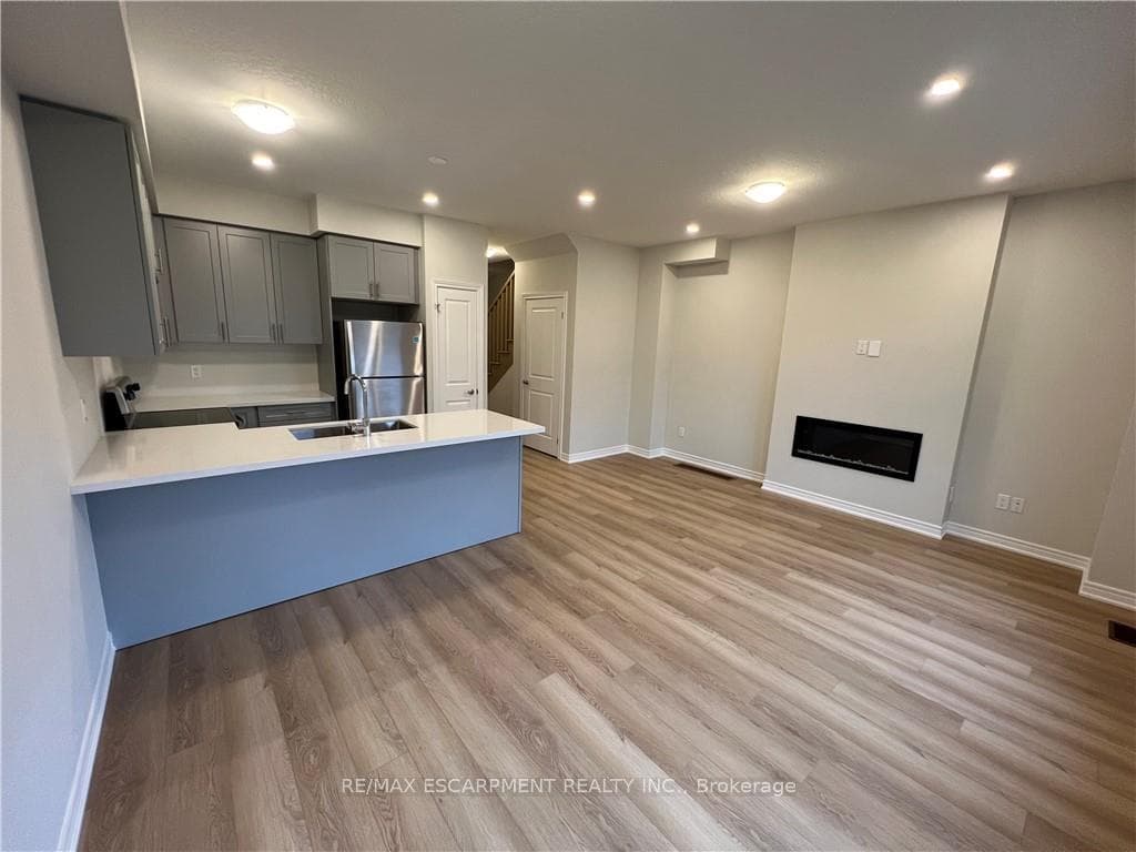 5 Genoa Drive photo 15