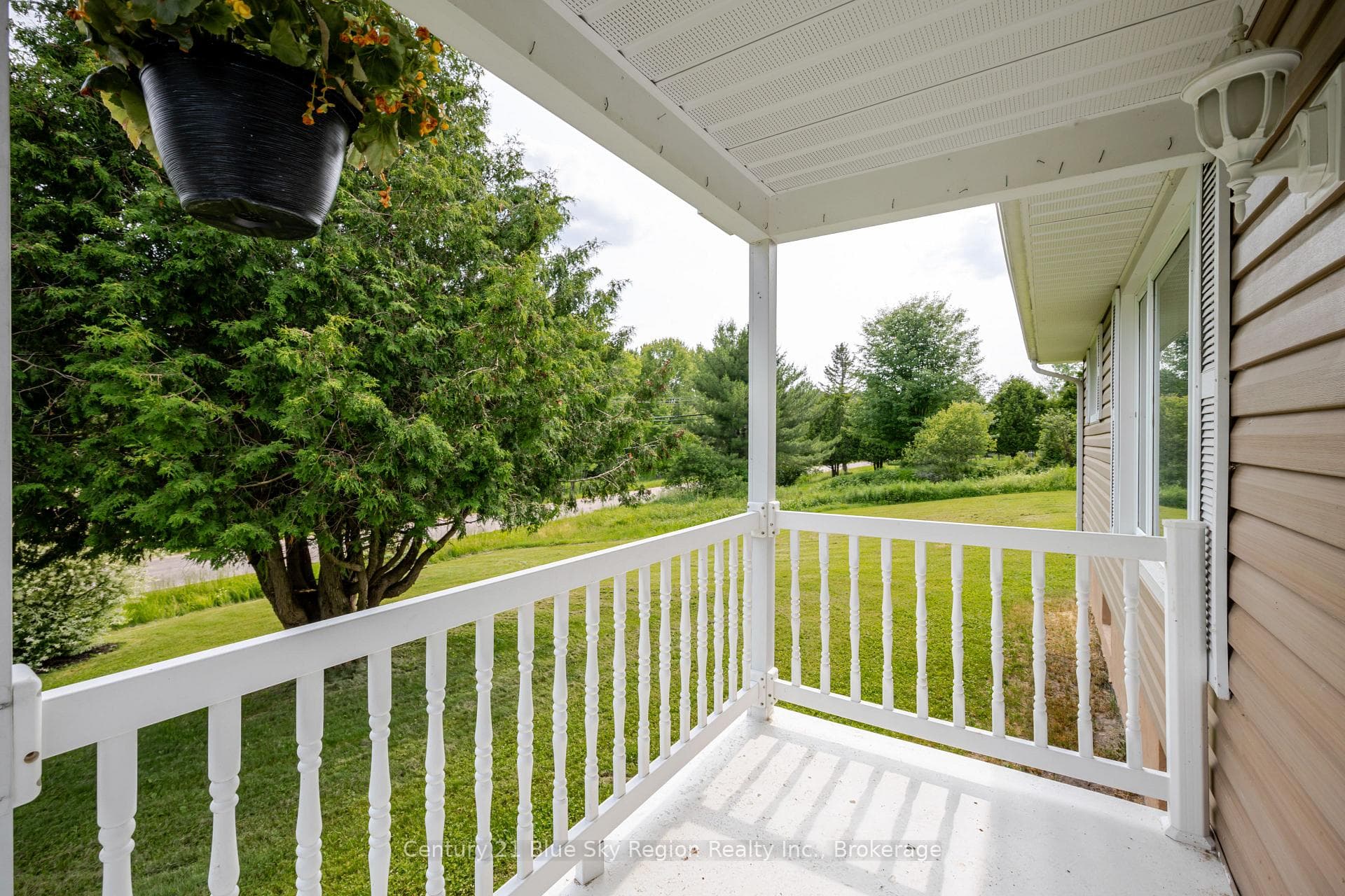 221 Big Moose Road photo 27