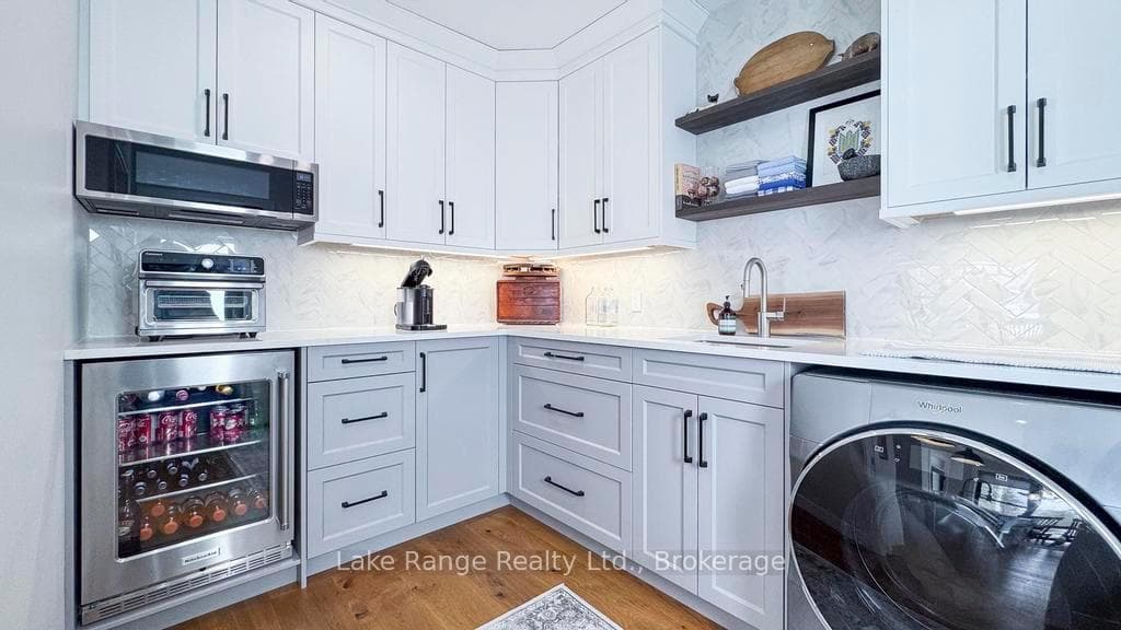 677 Lakeside Trail photo 16