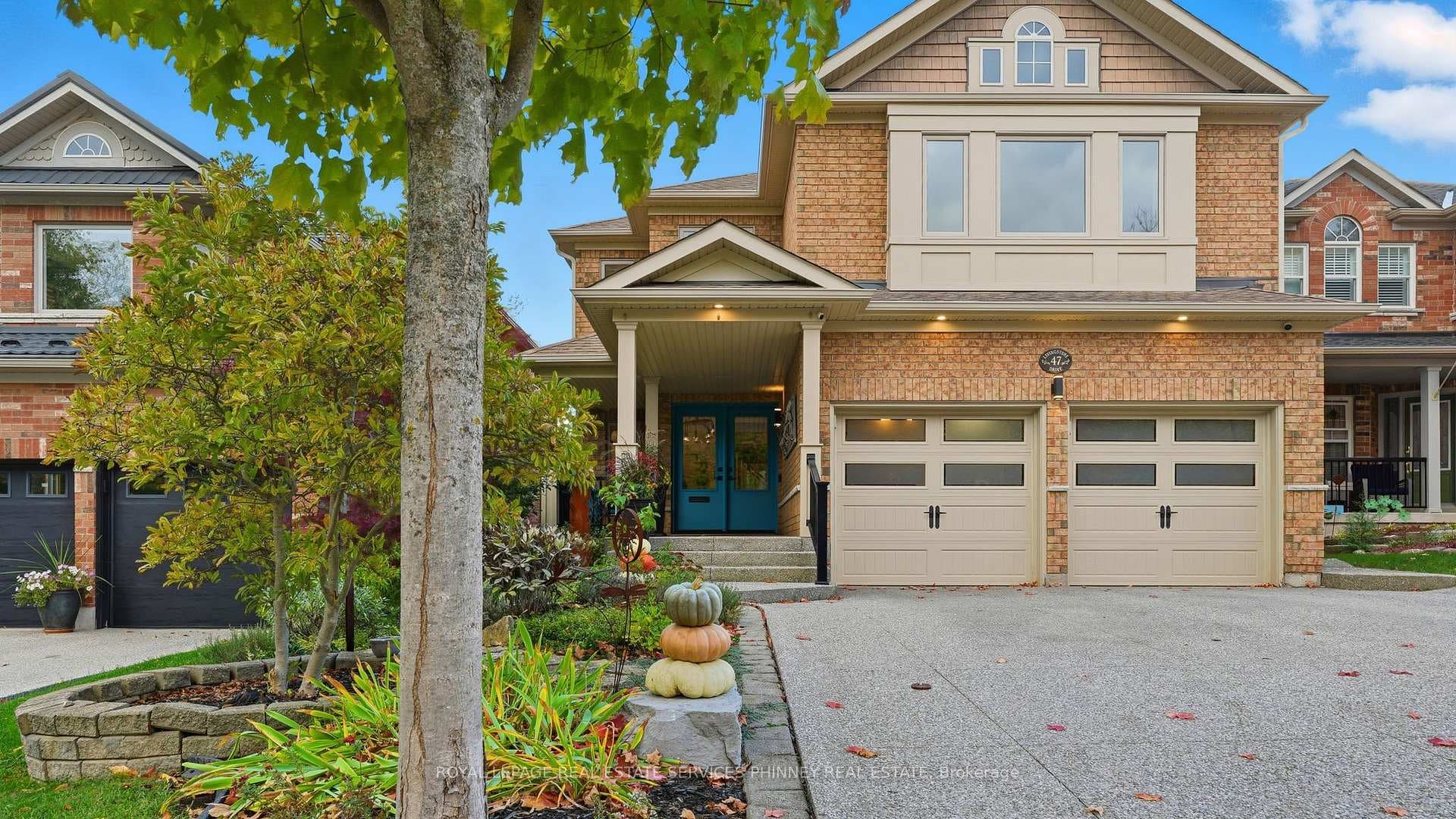 47 Livingstone Drive photo 37