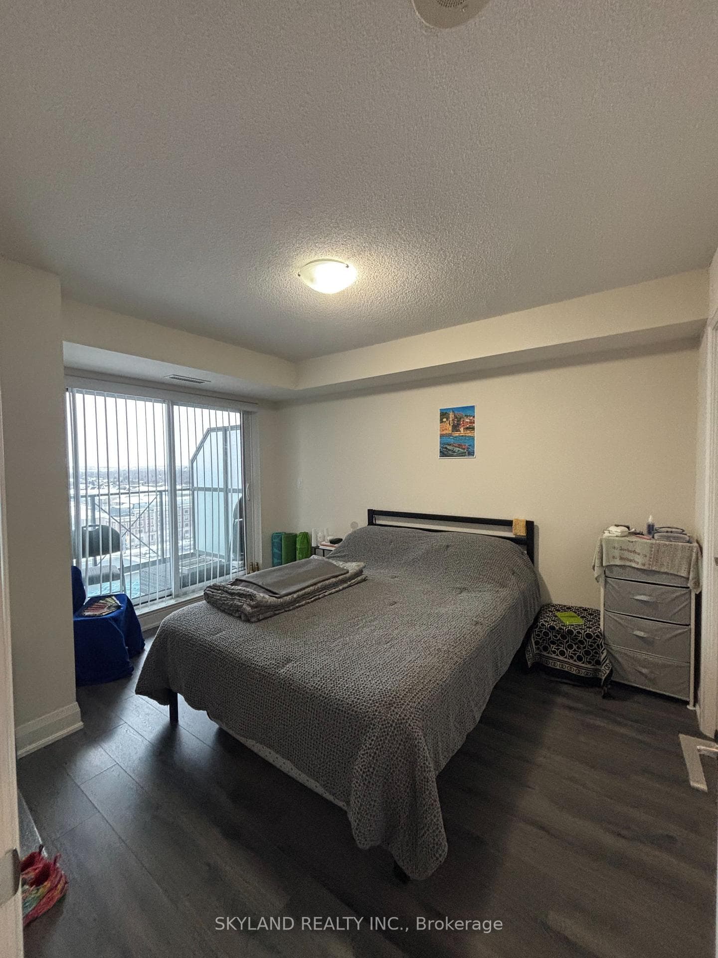 8200 Birchmount Road Unit 1503 photo 12